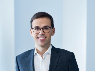 Portrait photo Thomas Altmann