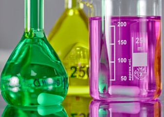 This is the alt text