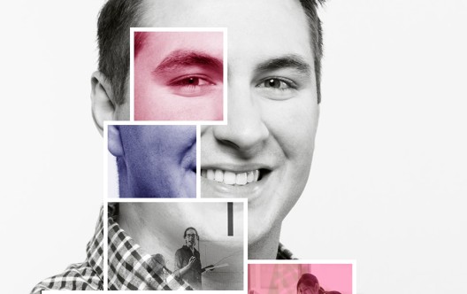 The greatest minds in Business